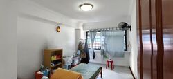 Blk 541 Choa Chu Kang Street 52 (Choa Chu Kang), HDB 5 Rooms #573935431